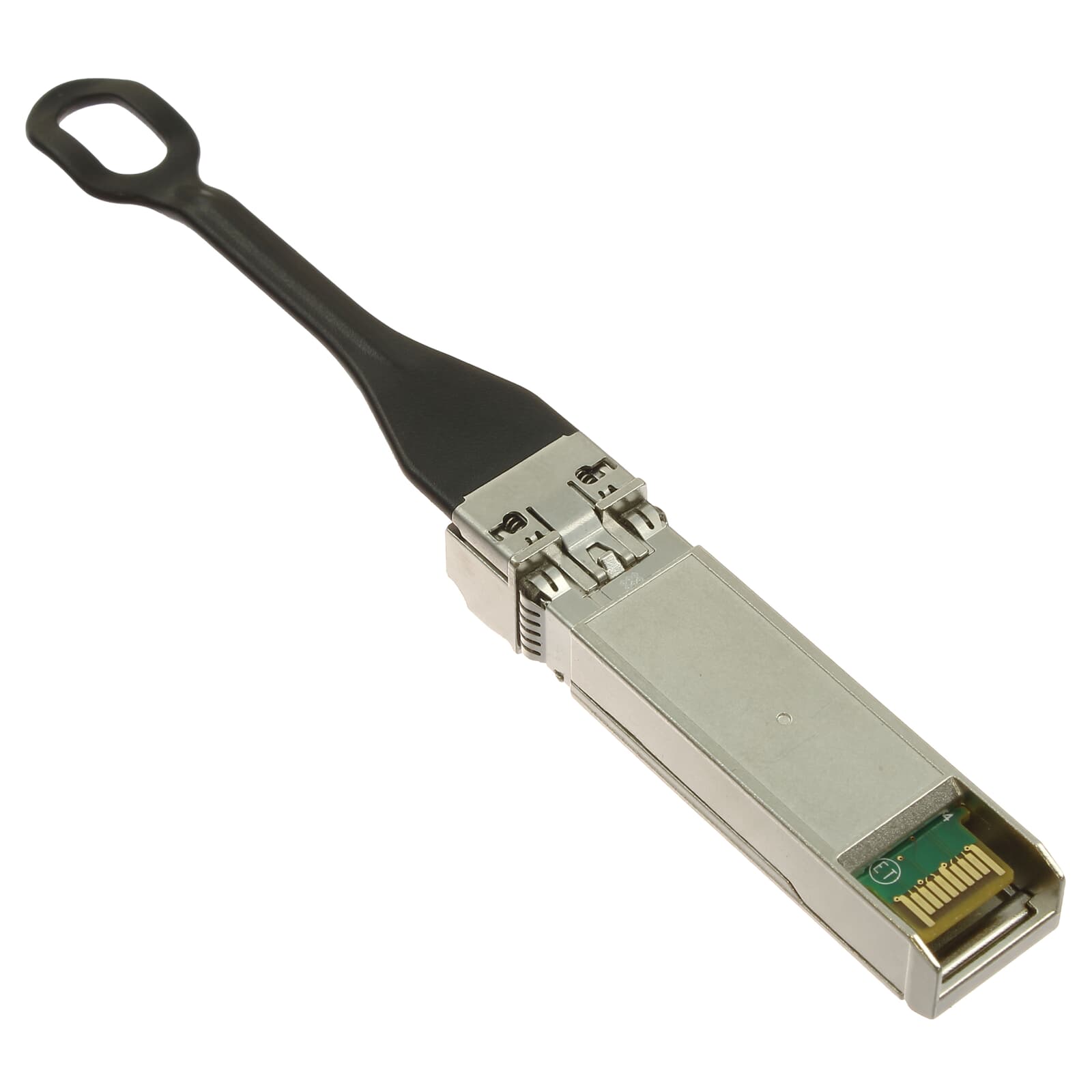 Dell EMC Brocade 32Gb SW SFP+ (57-1000333-01-EMC-RFB) thumbnail