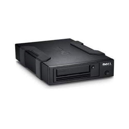 Dell TB 1500GB NN EXT LTO5-140 LC (6CG35-RFB) thumbnail