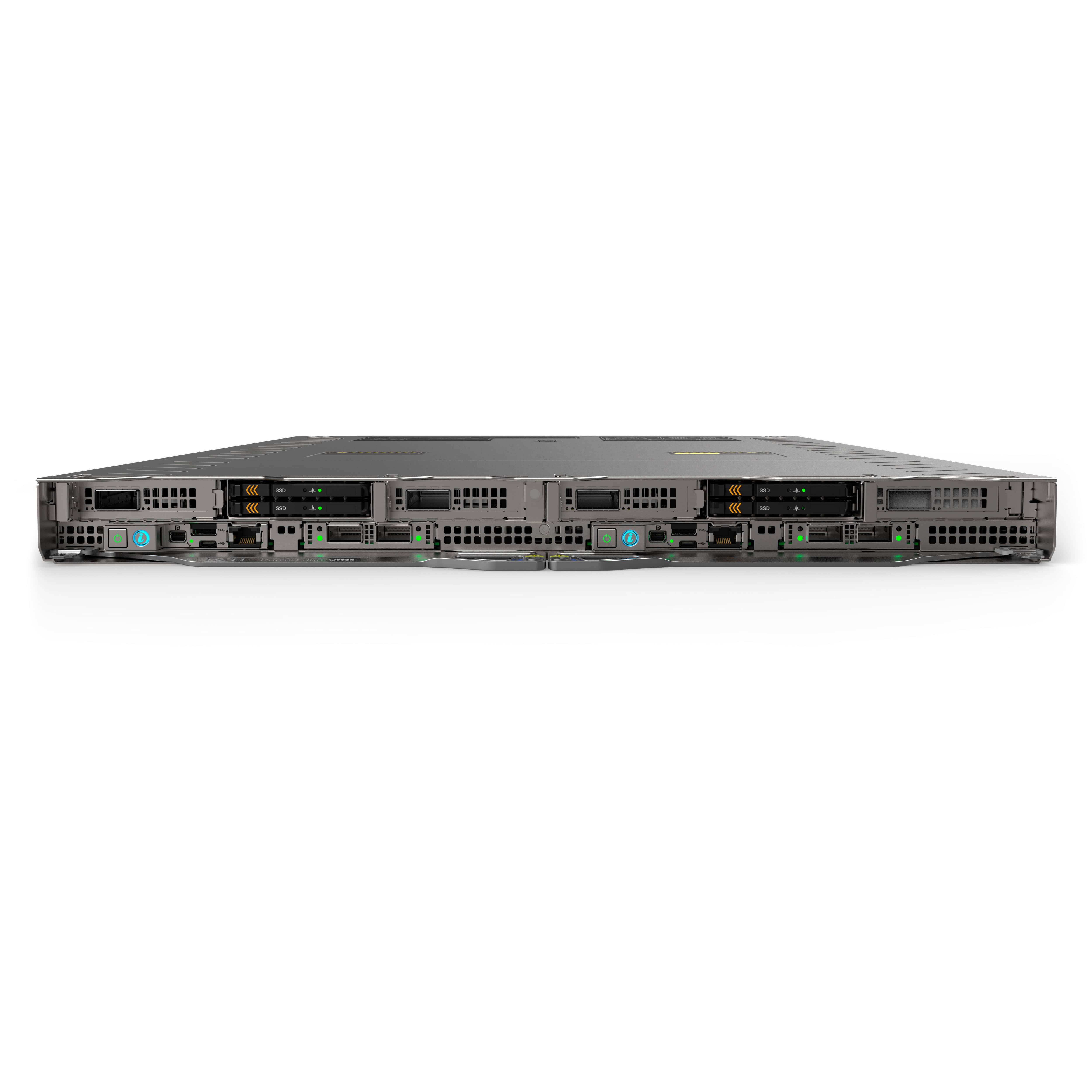 Dell 3TB 7.2K 3.5 SAS 6G EQL SED (7GR25-RFB) thumbnail