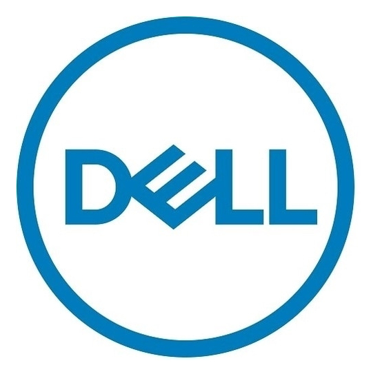 DELL R1TT6 geheugenmodule 128 GB 1 x 128 GB DDR5 3600 MT/s CAMM (DELL-R1TT6) thumbnail