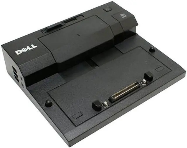 Dell POWERCONNECT M6220 ETHERNET (DR031-RFB) thumbnail