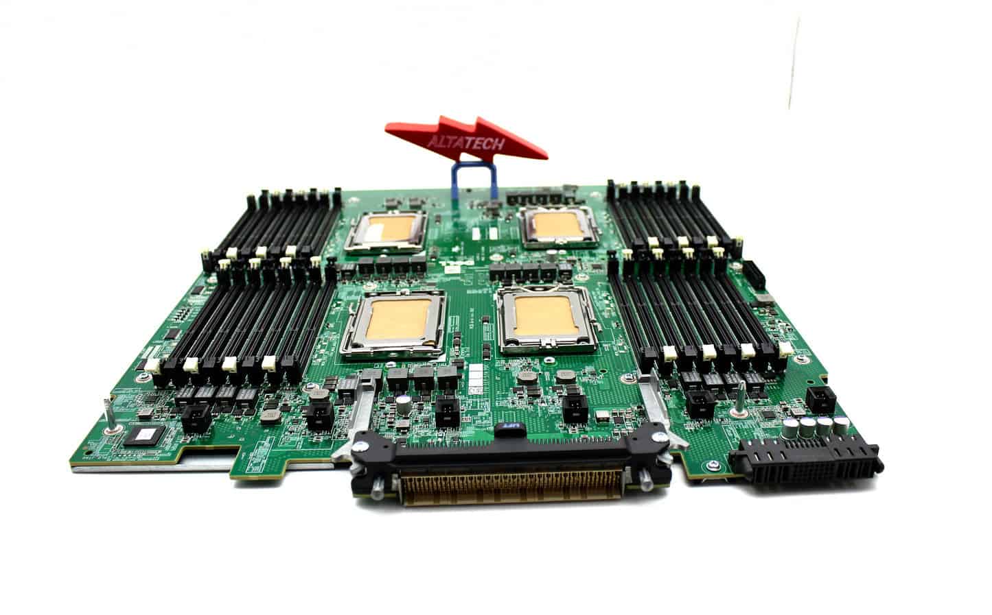 Dell INTEL XEON 14 CORE CPU (MK8PT-RFB) thumbnail