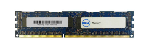 Dell 16GB (1*16GB) 2RX4 PC3-14900R (SNP12C23C/16G-RFB) thumbnail