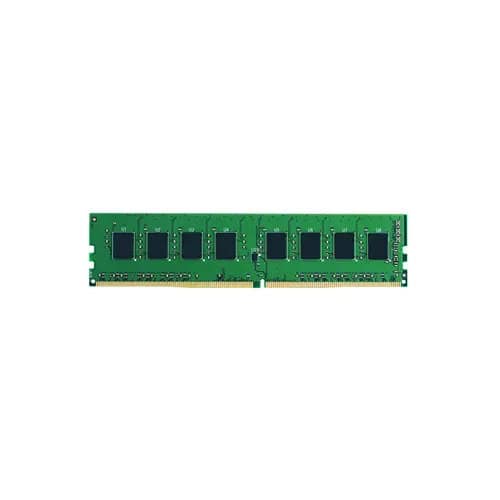 Dell 128GB 8Rx4 PC4-21300V (SNPHVY68C/128G-RFB) thumbnail
