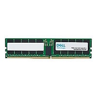 Dell 8GB (1*8GB) 2RX4 PC3L-12800R (SNPRVY55C/8G-RFB) thumbnail