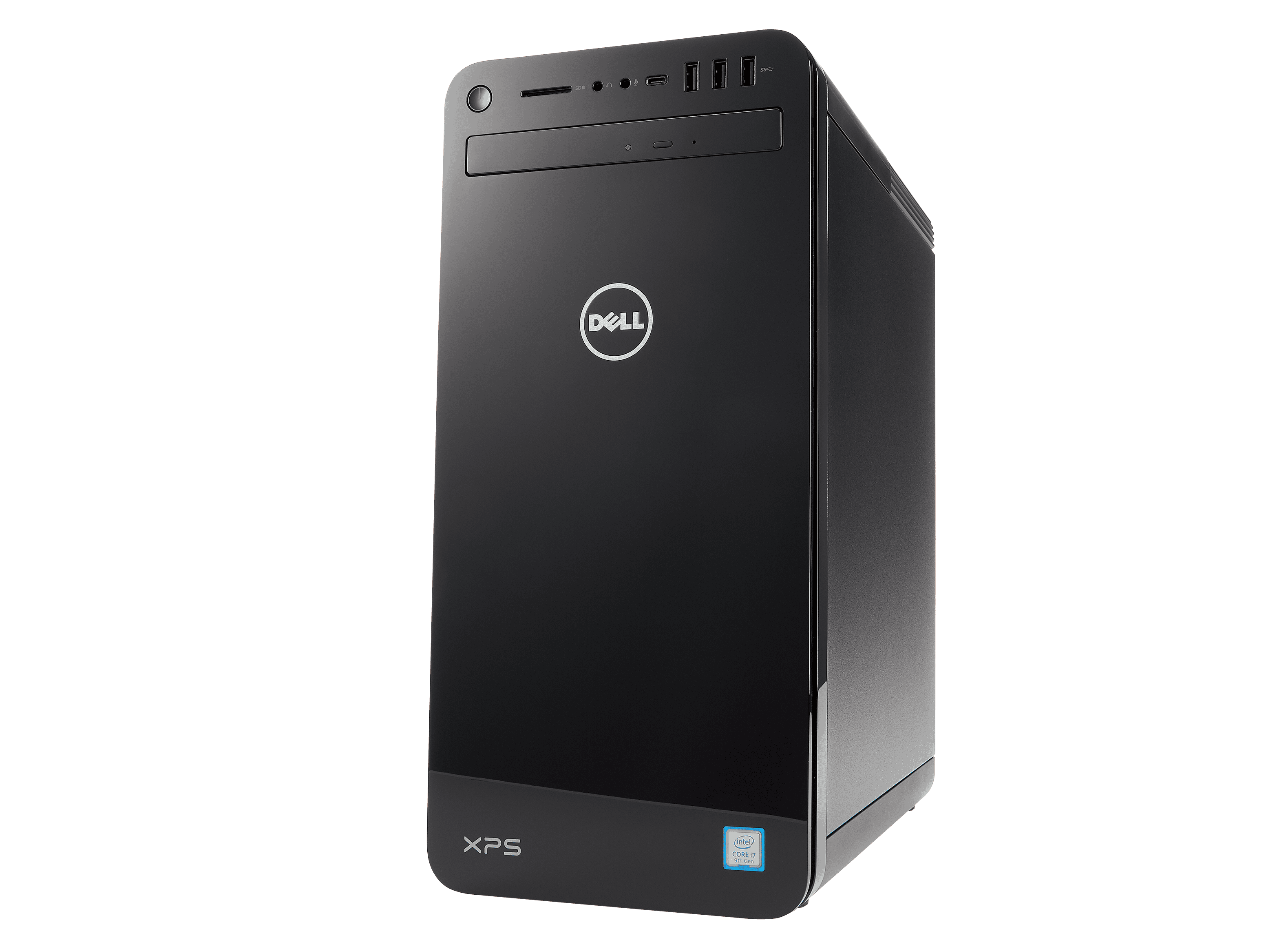 Dell 73GB 10K SAS 2.5 HDD (UP937-RFB) thumbnail