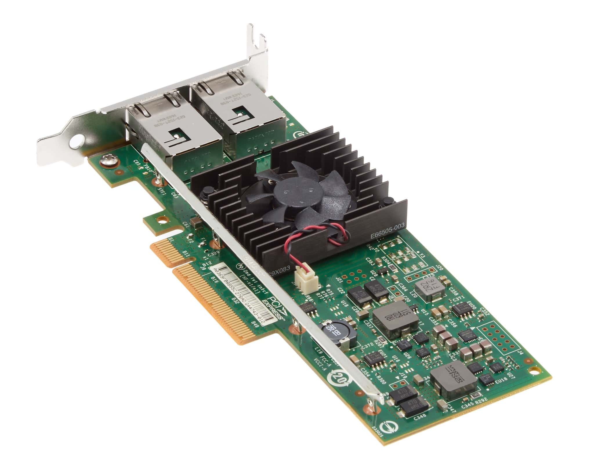 Dell SWT BOX 24P 10G L2 N1124P-ON (X54DF-RFB) thumbnail