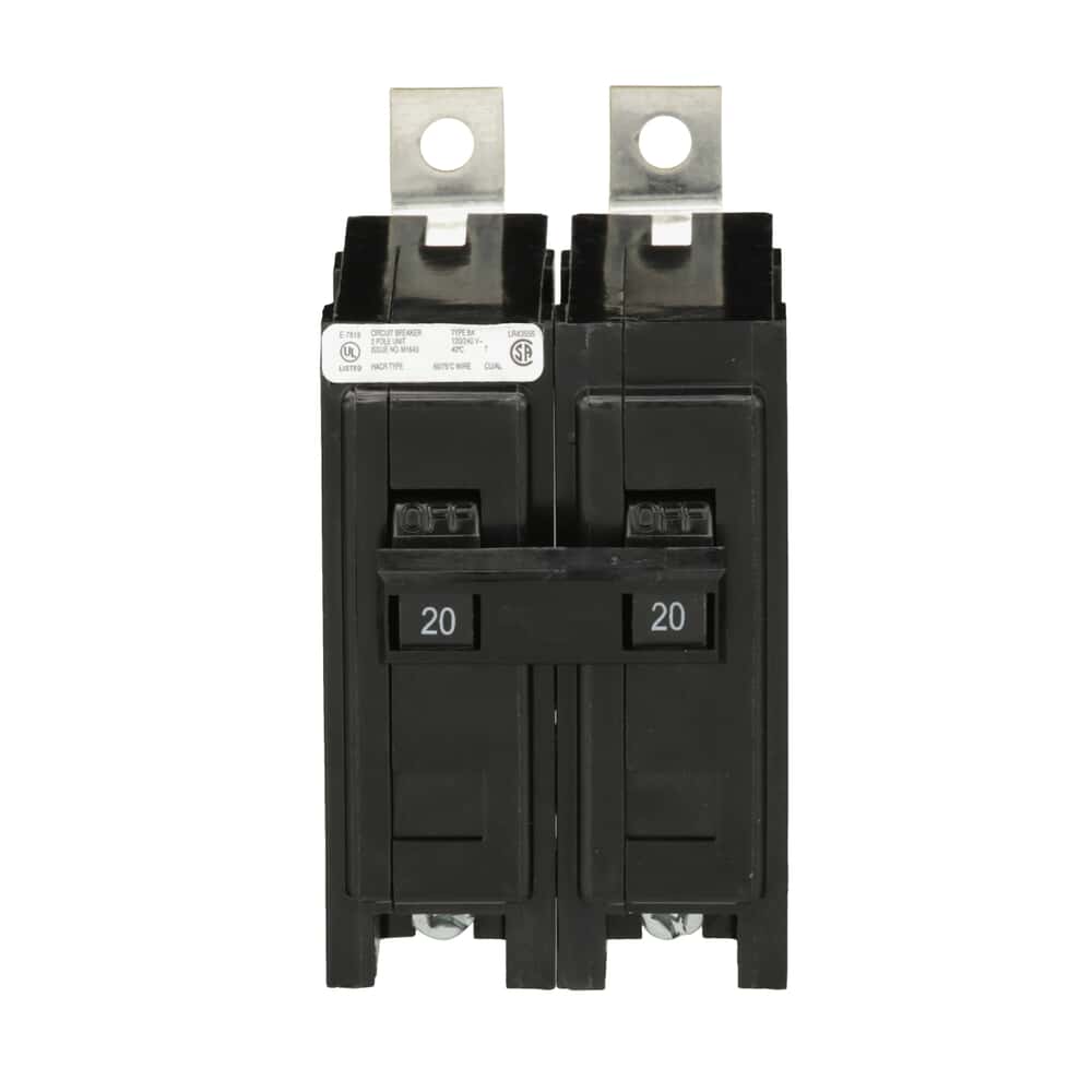 Eaton 93PS-10 20 -15-2x9Ah-LL-6 (BA01A6206A01100000) thumbnail