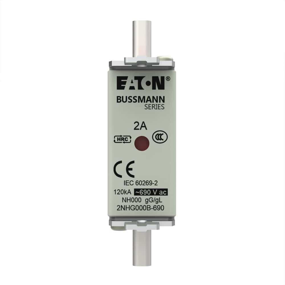 Eaton 93PS-20 40 -20-4x9Ah-LL-6 (BC02A8206A01000000) thumbnail