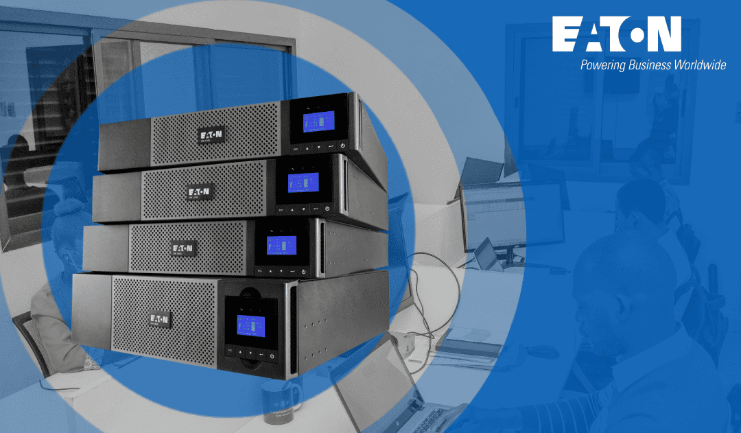 Eaton PDU G4 MA 0U 309 32A 1P 24xC13 (EVMAF132X-30R) thumbnail