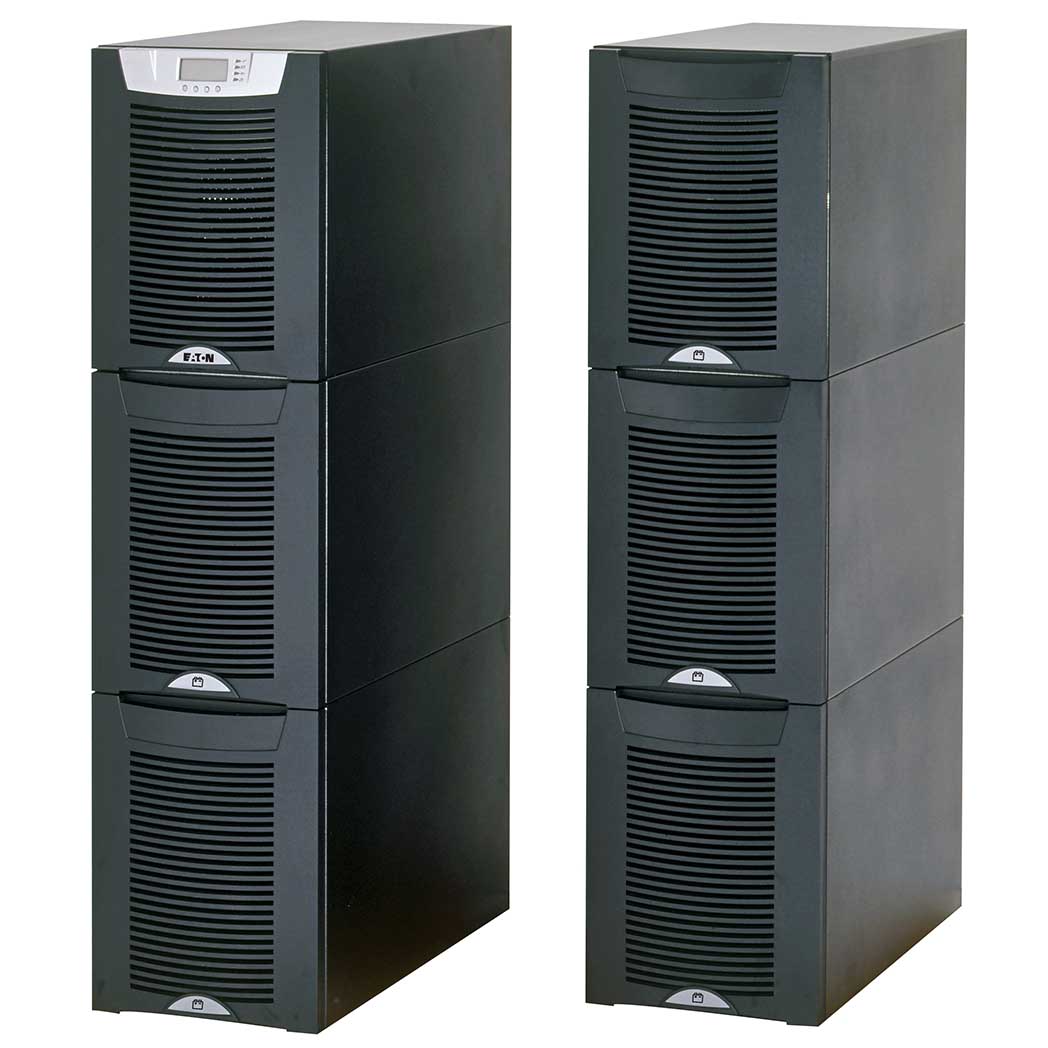 Eaton 9155-15-N-M-0-64x0Ah (HPO-1030284) thumbnail