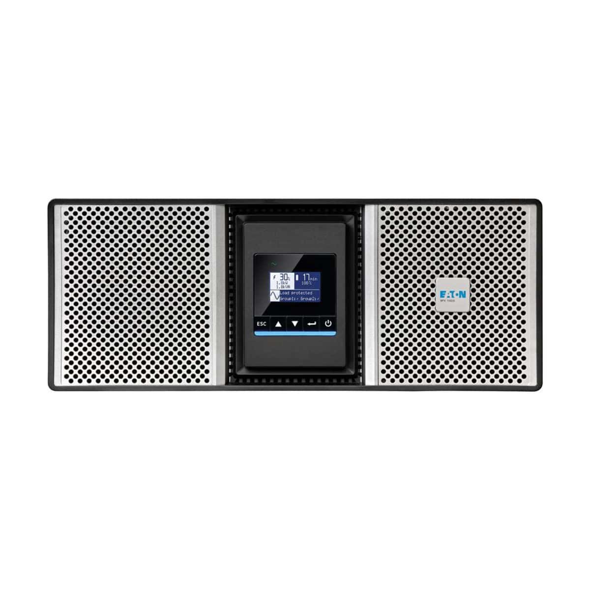 Eaton Intervention 1PH =< 20kVA Web (ITN01C-WEB) thumbnail
