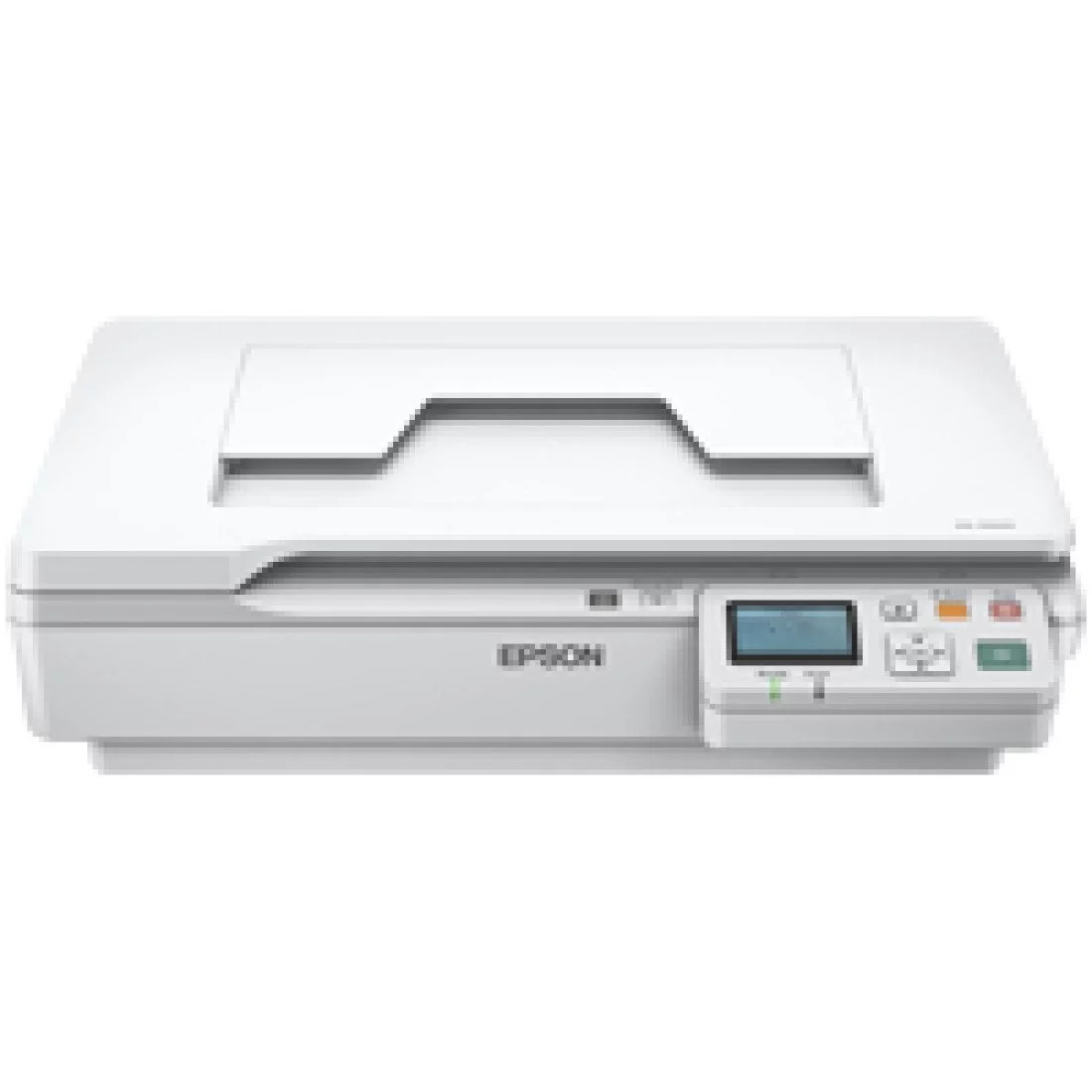 Epson Workforce DS-5500N (B11B205131BT) thumbnail