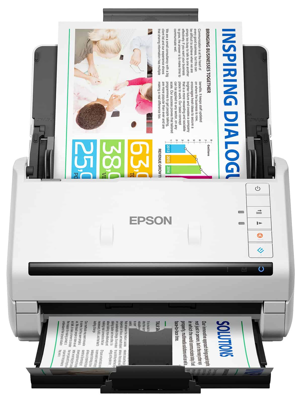Epson WorkForce DS-770 Power PDF (B11B248401PP) thumbnail