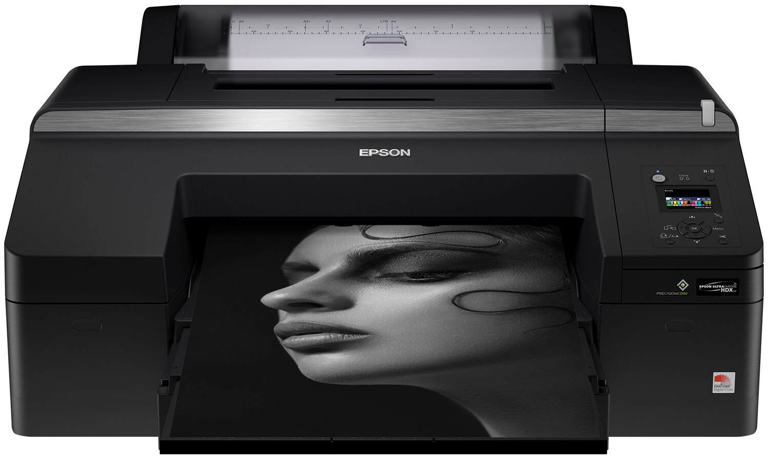 Epson SureColor SC-P5000 STD (C11CF66001A0) thumbnail