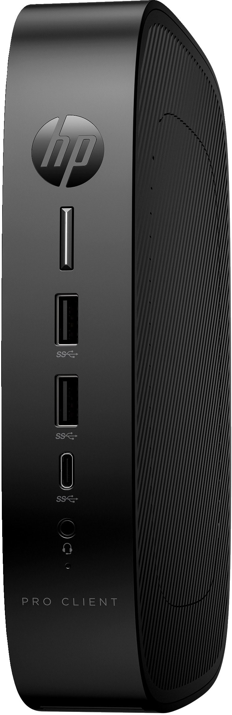 HP Pro t550/IGEL/32GF/8GR TC Netherlands (5H0N5EA#ABH) thumbnail