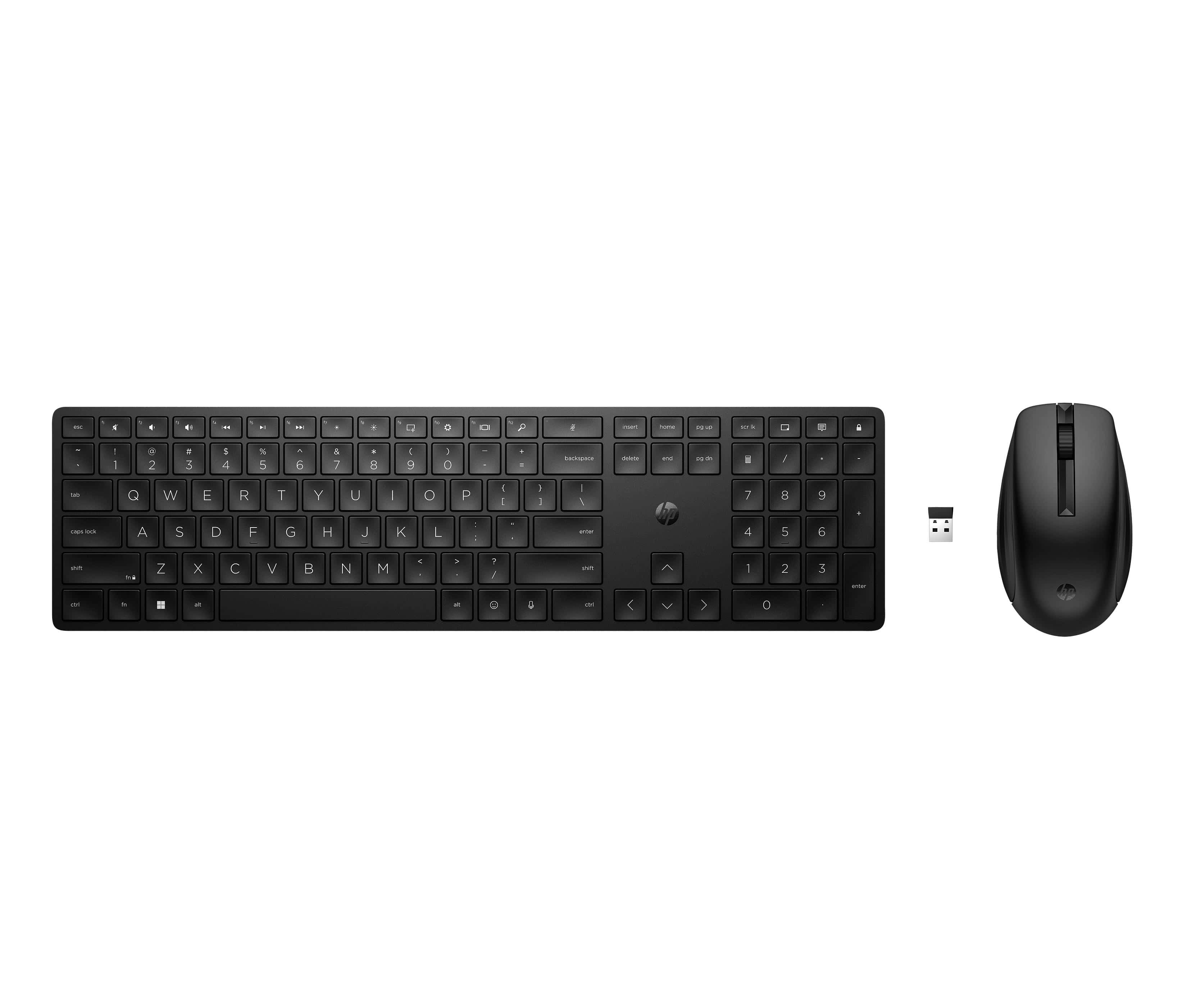HP Elite t655/W10/256GF/8GR TC Netherlan (5H0P3EA#ABH) thumbnail