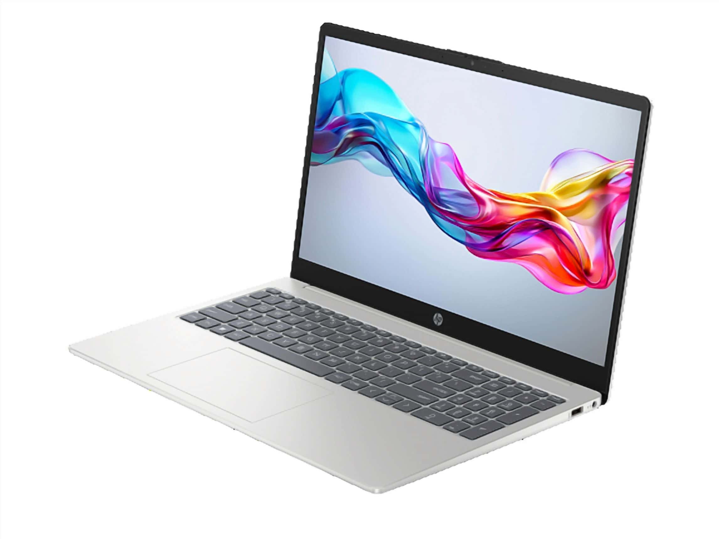 HP K12 PB Fortis G9 Cel N4500 14 4GB/64 (5Z0N0ES#ABH) thumbnail
