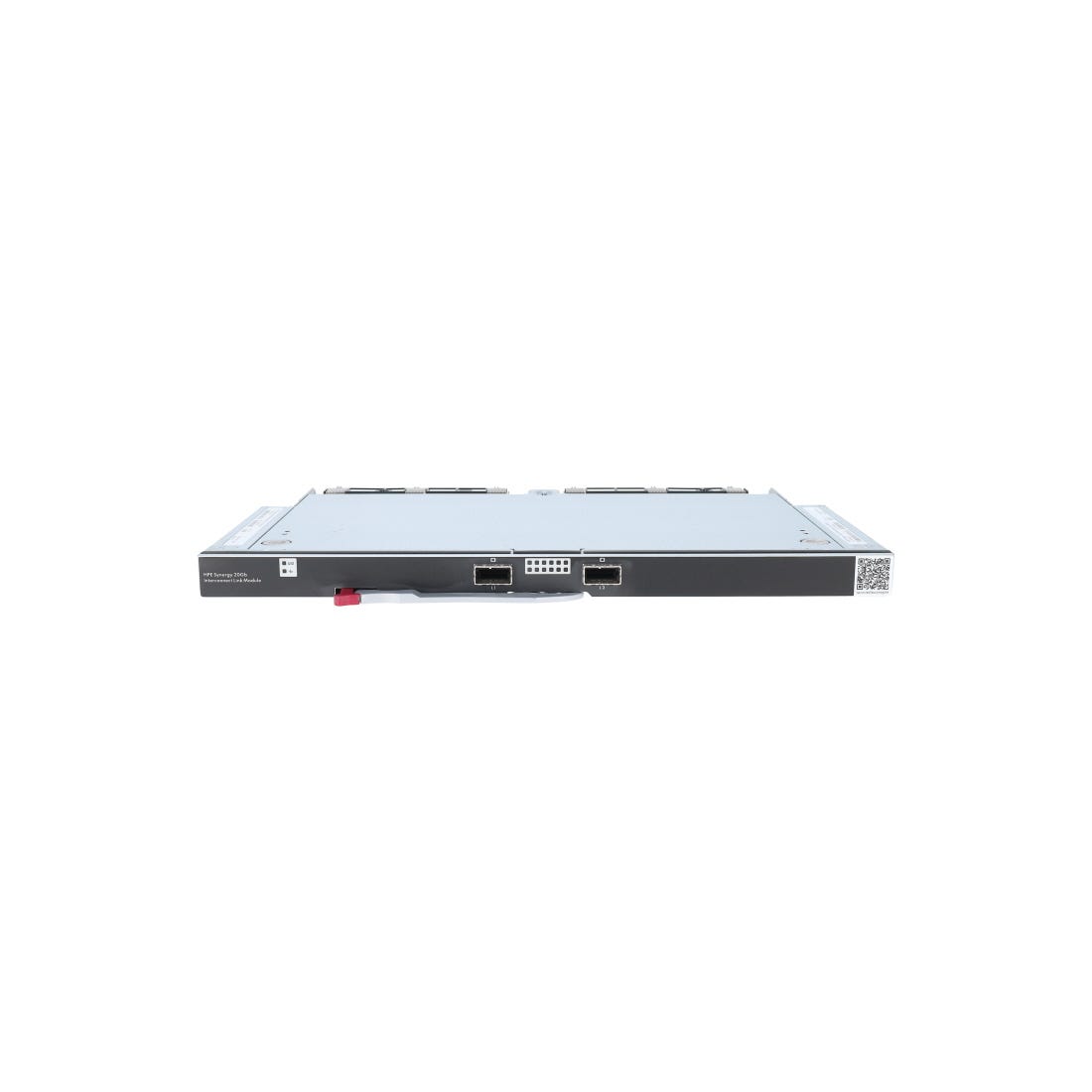 HPE Synergy 20Gb Interconnect Link Mod (779218-B21) thumbnail