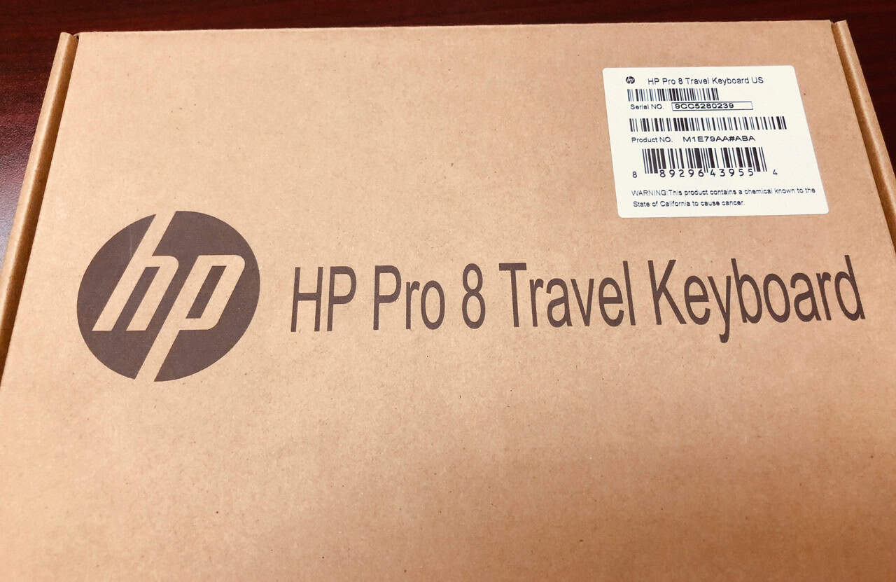 HP 96GB 2x48GB DDR5 5600 UDIMM (8E339AV) thumbnail