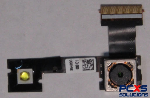 HP SPS-WEBCAM FRONT (938114-001) thumbnail
