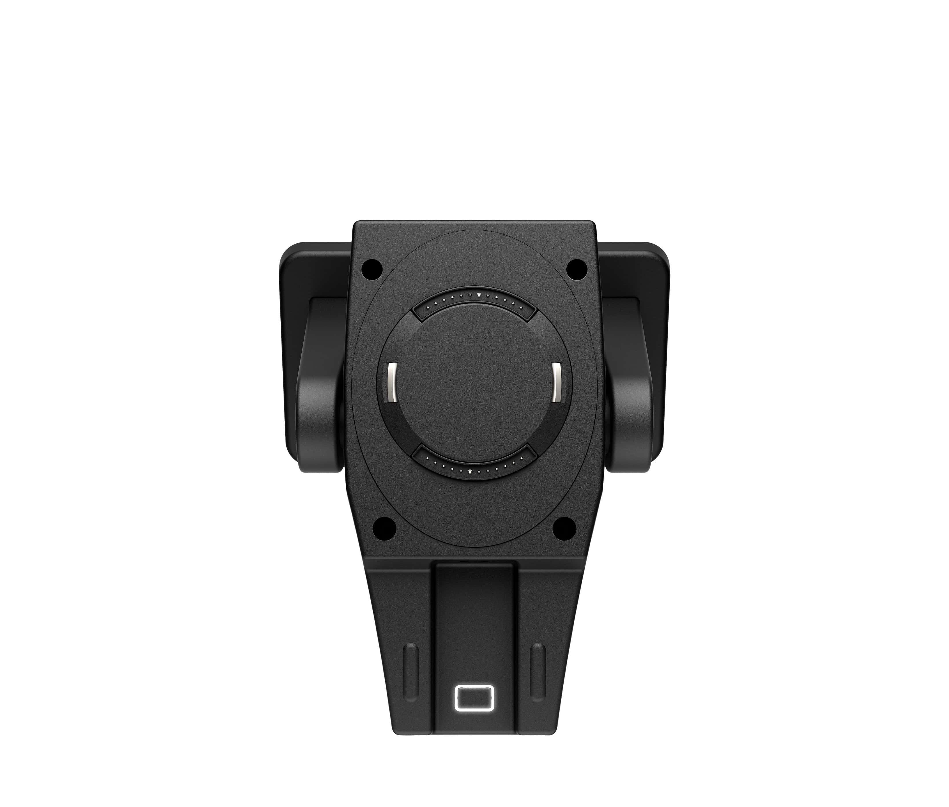 HP Engage Go bevestiging met kantelpunt (9GF87AA) thumbnail