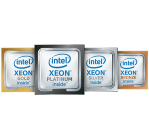 HP Intel Xeon 6548Y+vPro 32C 250W 2nd (9Z7Y1AA) thumbnail