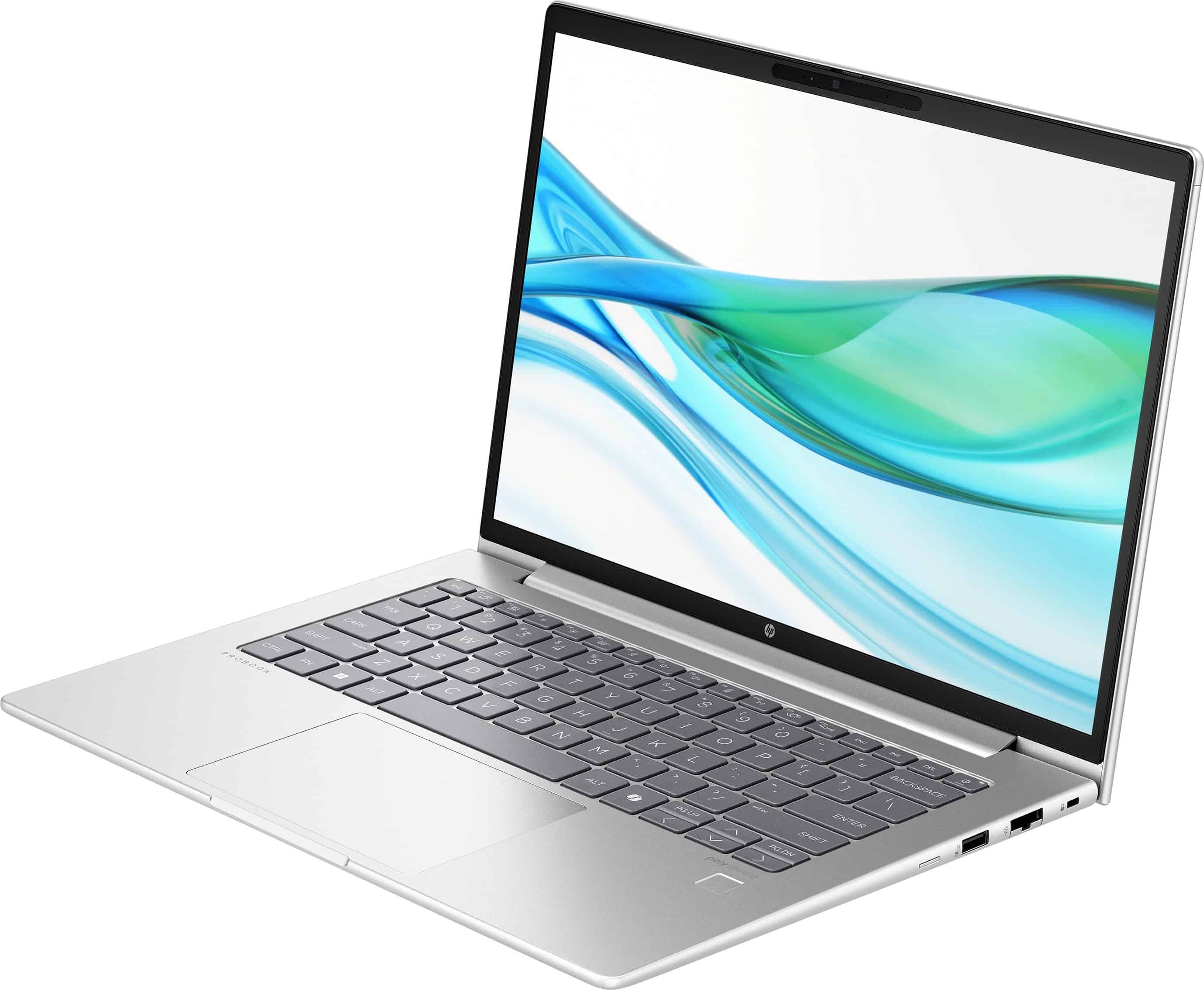 HP K12 PB 440 G11 U5-125U 14 16GB/512 PC (A3CS1ES#ABH) thumbnail