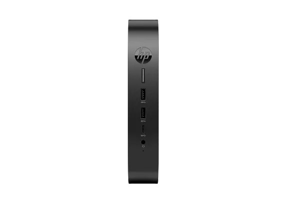 HP T655 HP OS Upg Win11 IoT LTSC 2024 (BE8D4AAE) thumbnail