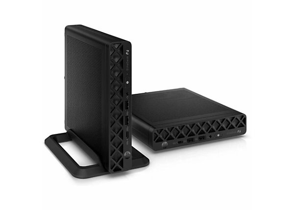 HP Mt440 G3 HP OS Upg Win11 IoT LTSC 20 (BE8D5AAE) thumbnail