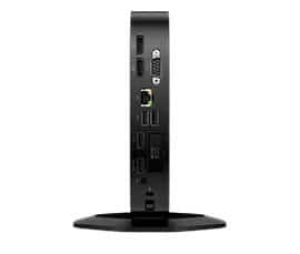 HP Mt645 G7 HP OS Upg Win11 IoT LTSC 20 (BE8D6AAE) thumbnail