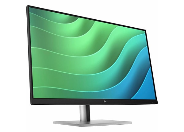 HP Mt645 G8 HP OS Upg Win11 IoT LTSC 20 (BE8D7AAE) thumbnail