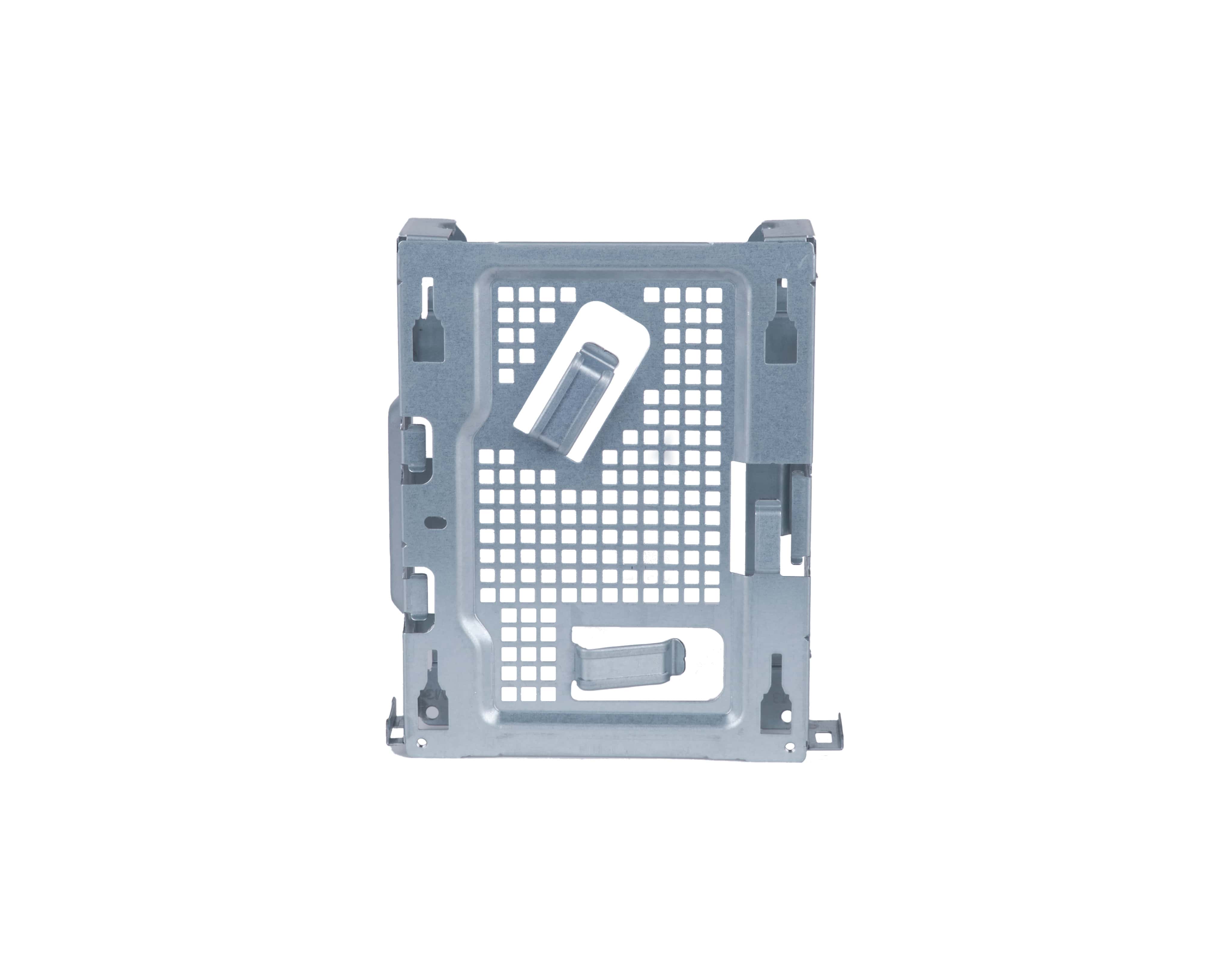 HP G1i TWR 3.5in HDD Carrier (BJ3M6AA) thumbnail