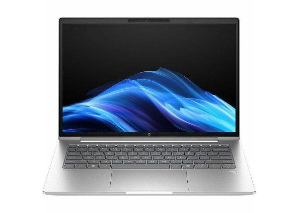 HP EliteBook 645 G11 NL NL (BQ8G6EC#ABH) thumbnail