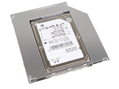 Origin Storage 2TB SATA 7.2K 5.2 2000 GB (MR-136SATA-2000B) thumbnail