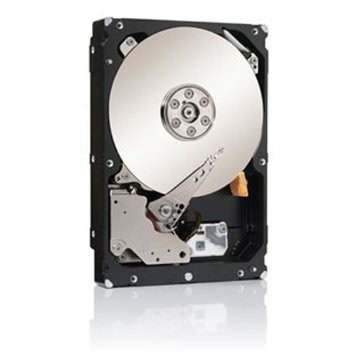 Origin Storage MR-136SATA-500B interne harde schijf 500 GB 7200 RPM 3.5" SATA (MR-136SATA-500B) thumbnail