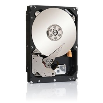 Origin Storage 500GB SATA 3.5 (MR-136SATA-500B) thumbnail