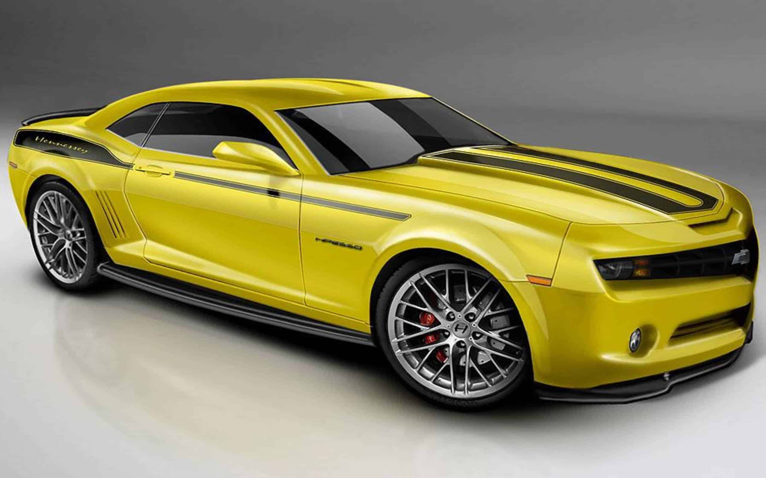 HPE SN6700B 64Gb 56/24 Swch Supp (HU4A6A4#Z78) thumbnail