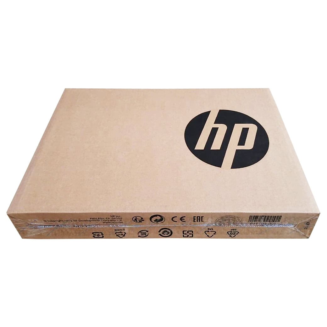 HPE 10508 640Gbps Type B Fabric Module (JC753A) thumbnail