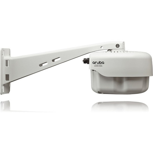 HPE Aruba AP-274 Otdr Dual 3x3:3 802.11a (JW176A) thumbnail