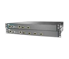 HPE Aruba 7030-K12-32 RW K12 32 AP Bundl (JW773A) thumbnail