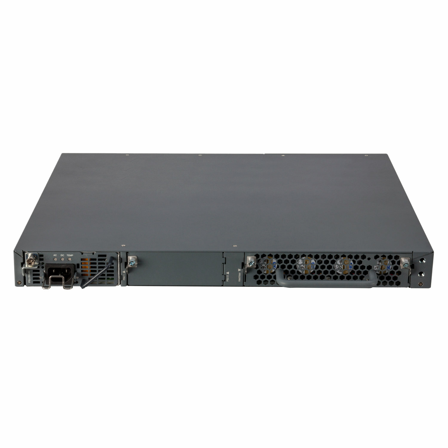 HPE Aruba 7210-K12-128 RW K12 128 AP Bnd (JW779A) thumbnail