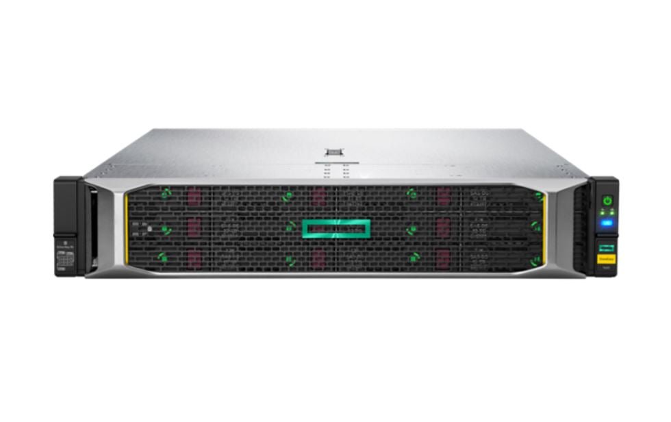 HPE MS WS19 16-Core DC ROK nl SW (P11061-331) thumbnail