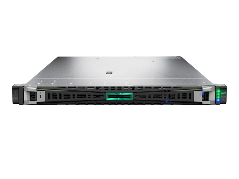 HPE MS WS19 16-Core DC Reass ROK en SW (P11062-B21) thumbnail