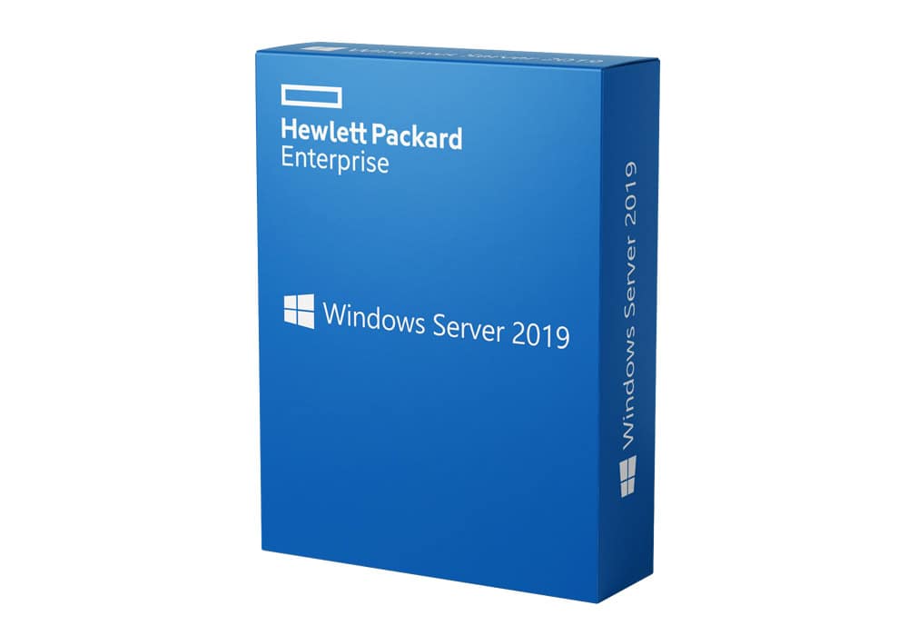 HPE MS WS19 Ess ROK nl SW (P11070-331) thumbnail