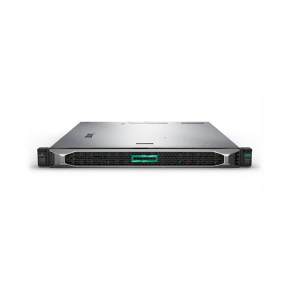 HPE DL325 Gen10+CTO Svr (P18606-B21) thumbnail