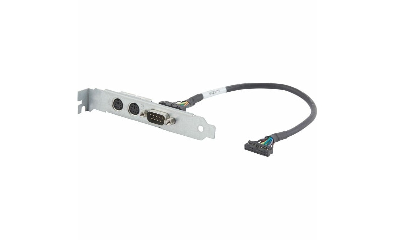 HPE InfiniBand NDR200/ENET 200Gb 1-port (P45642-H22) thumbnail