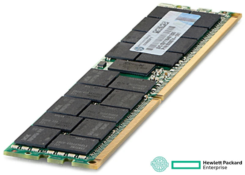 HPE ProLiant Compute DL345 Gen12 Slot 3 (P81904-B21) thumbnail