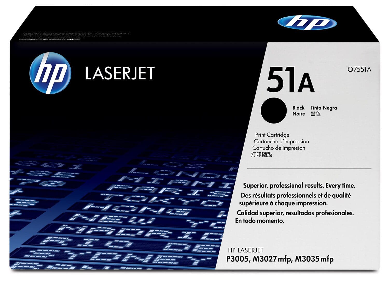 HPE 42U 610mmx1156mm D Rack (Q7Y51A) thumbnail
