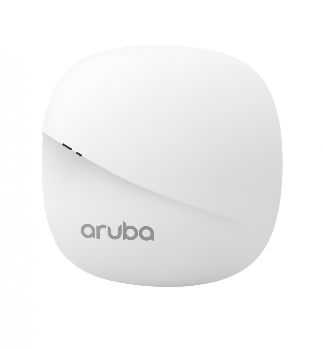 HPE Aruba AP-303P RW Unified AP (R0G68A) thumbnail